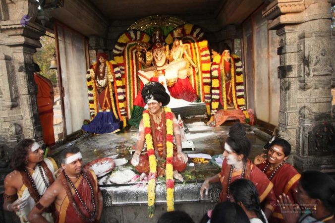 20160307 Photo 331 1PK6J8fUVNKZ-7YrBRcdqD3pqFdqZo7Is.jpg