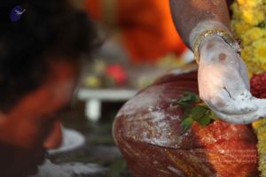 20160307 Photo 3332 1CmTCjk3v 9yhi75bSjzap 3y2Zy VtCl.JPG