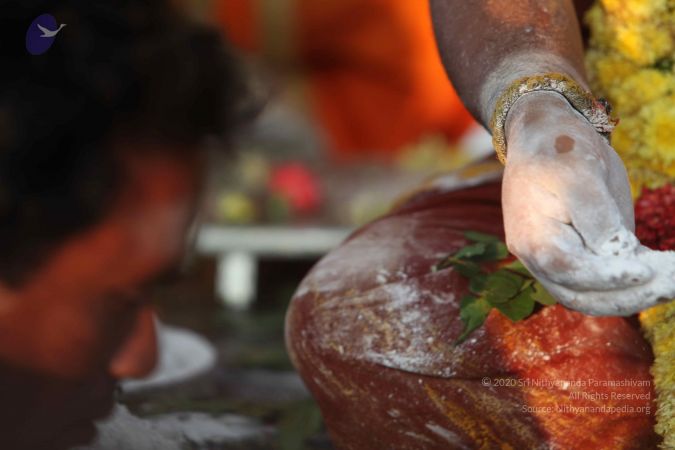 20160307 Photo 3332 1CmTCjk3v 9yhi75bSjzap 3y2Zy VtCl.JPG