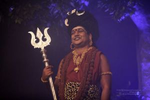 20160307 Photo 334 1LLChcASzOg3EqFfO8sm48Lwvcck7-lYH.jpg