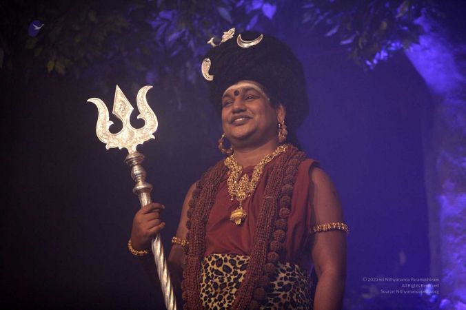 20160307 Photo 334 1LLChcASzOg3EqFfO8sm48Lwvcck7-lYH.jpg