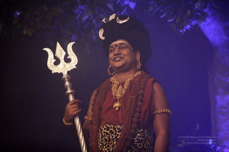 File:20160307 Photo 334 1LLChcASzOg3EqFfO8sm48Lwvcck7-lYH.jpg