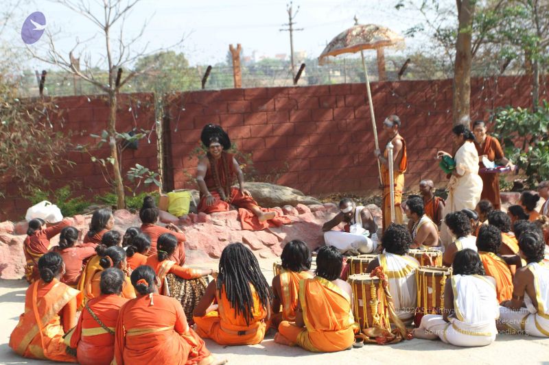 File:20160307 Photo 3400 1gJGHnJZ8cB2pcEhqNDzFklvJb-yaNtVx.JPG