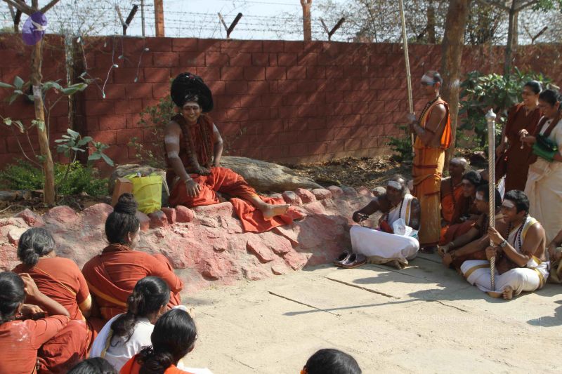 File:20160307 Photo 3402 1aWGcVy 0ou4vlk4LmEpDVwjlRhUQtMoq.JPG