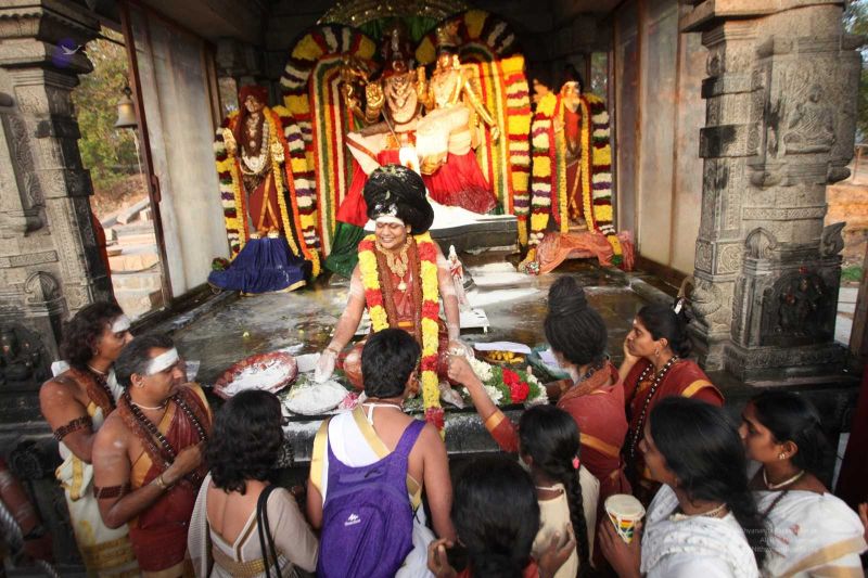 File:20160307 Photo 340 1gjs0ykWiqRRWkVoxUMZmawm9U-yxdc1X.jpg