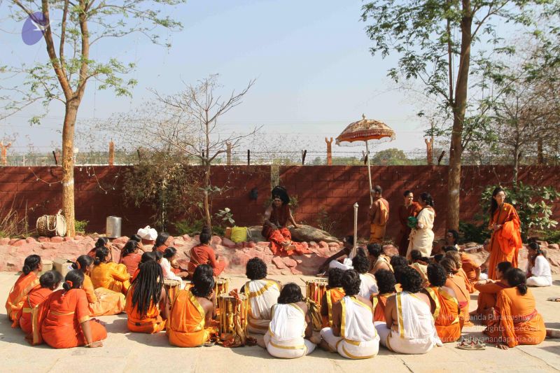 File:20160307 Photo 3410 1YTXa8ybdxFq5SAsk47WR0AZrM5BITRLO.JPG