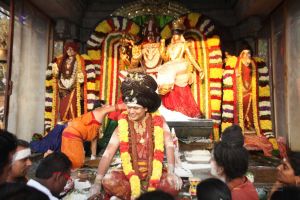 20160307 Photo 348 1ZtzPMLA5gVZCX s4NZwEACYI3zRQOnbr.jpg