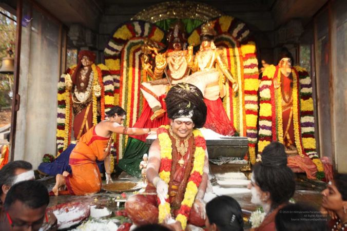 20160307 Photo 349 1m-EjQgPyyDuVtxeFrU4svbb30nEvn-l5.jpg