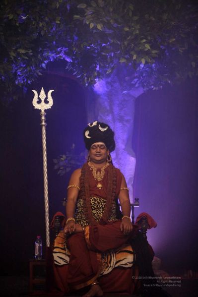 File:20160307 Photo 350 1sKlGFSHVt4hTSMR8iJ7 wzaPflNy5hJ4.jpg