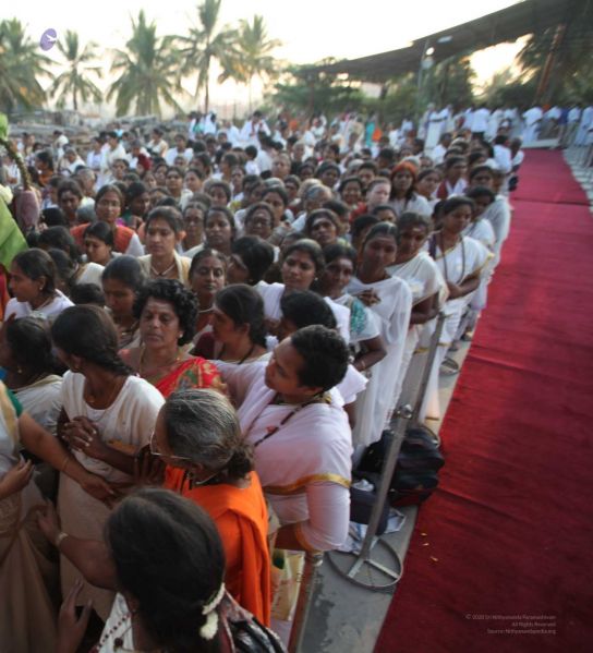 File:20160307 Photo 356 1K BFol6PrheAYgRBF7BEIDfJ9it3diim.jpg