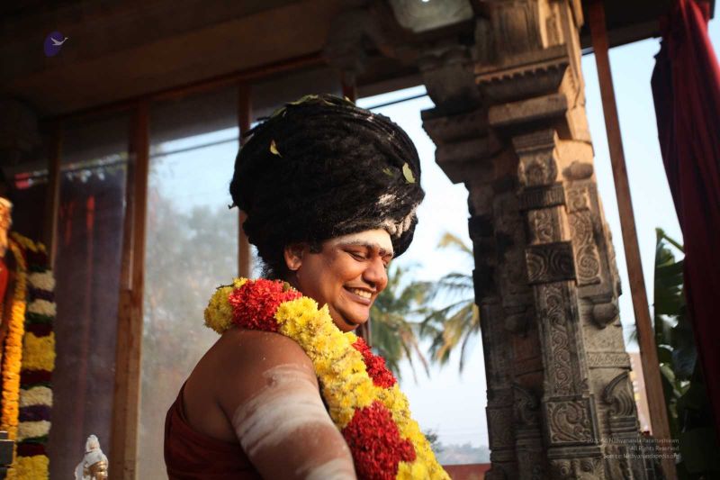 File:20160307 Photo 357 11lhI6nKguBFHjHQ58ZHruUBWxWC14Qnv.jpg