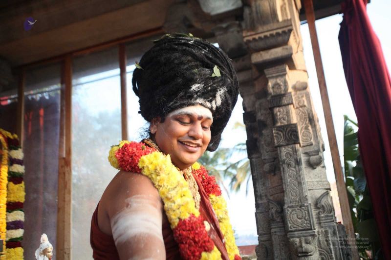 File:20160307 Photo 359 1KC 5IFU5TuV5mvYm5e9PIhWX5R8nOlLF.jpg