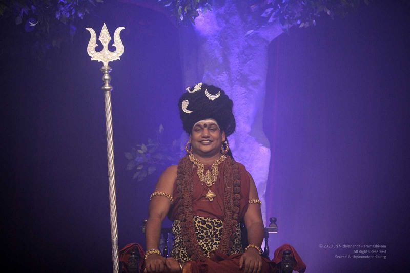 File:20160307 Photo 363 16s67OvlC2eSjFdC1KT7HuLJNpk1l-8XL.jpg