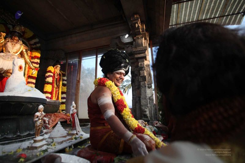 File:20160307 Photo 363 1EGXc39Nq4ufIGJp0g2W2r80rO7zj-g3O.jpg