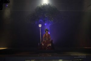 20160307 Photo 366 1AhVjvAHCjdvUNVFnPJhmXhcDRX6cUAXW.jpg