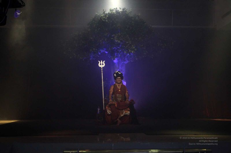 File:20160307 Photo 366 1AhVjvAHCjdvUNVFnPJhmXhcDRX6cUAXW.jpg