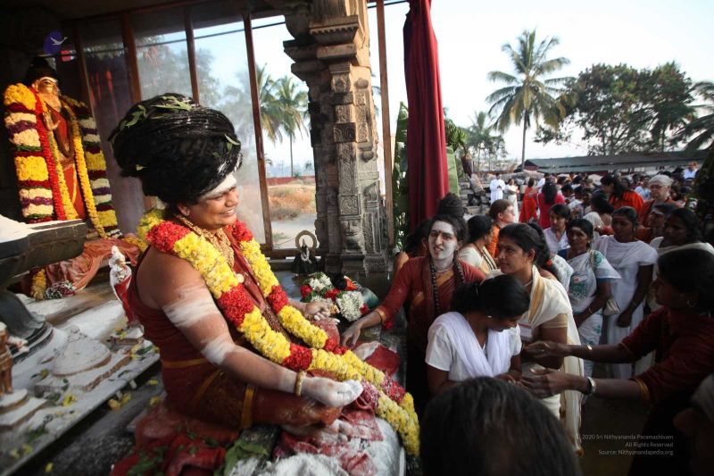 File:20160307 Photo 367 1ehUsIxyCBatGNzSdNsh-kwhSnqBddHyt.jpg