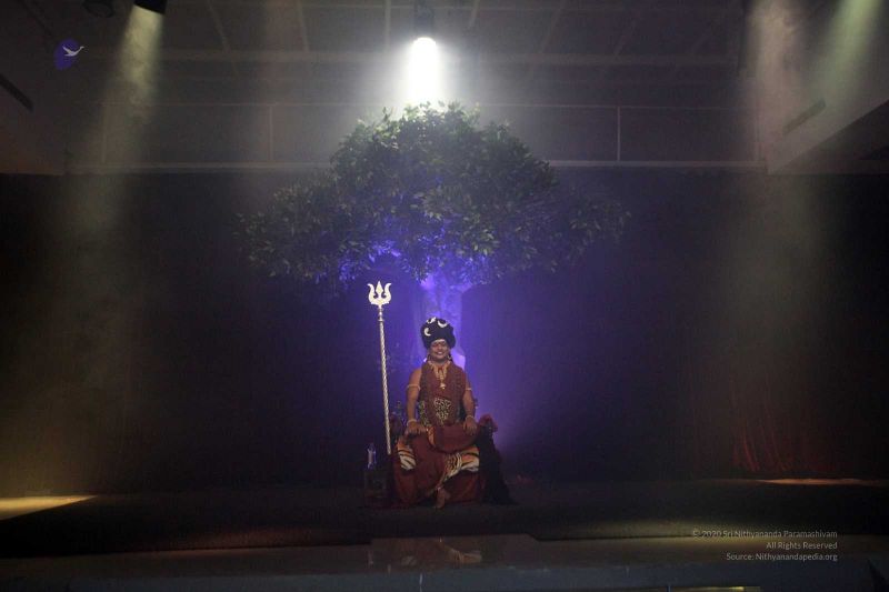 File:20160307 Photo 367 1mMmN4v0ikOfruatJdSGh71KOcenWGsl3.jpg