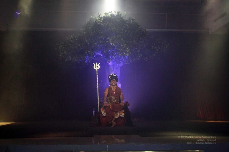 File:20160307 Photo 368 1brQ3XzxuhiWF0OWbl884MoCV GYVe7zJ.jpg