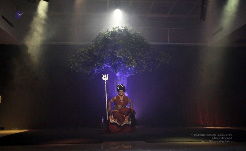 File:20160307 Photo 374 1A4TusBdOtrd9Lrdjv67eP-SLpXqeFTQp.jpg