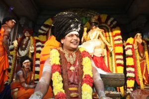 20160307 Photo 376 1Xr0mm8NM7WLcq0YMum-gOsTJlBZeRky .jpg