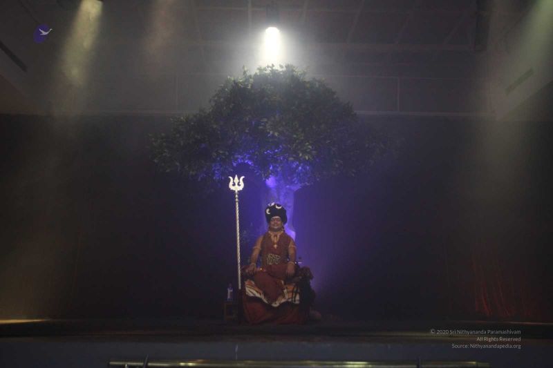 File:20160307 Photo 378 1kLiXQNCfB xx6cbvd4-mD6Hh96pa77-m.jpg