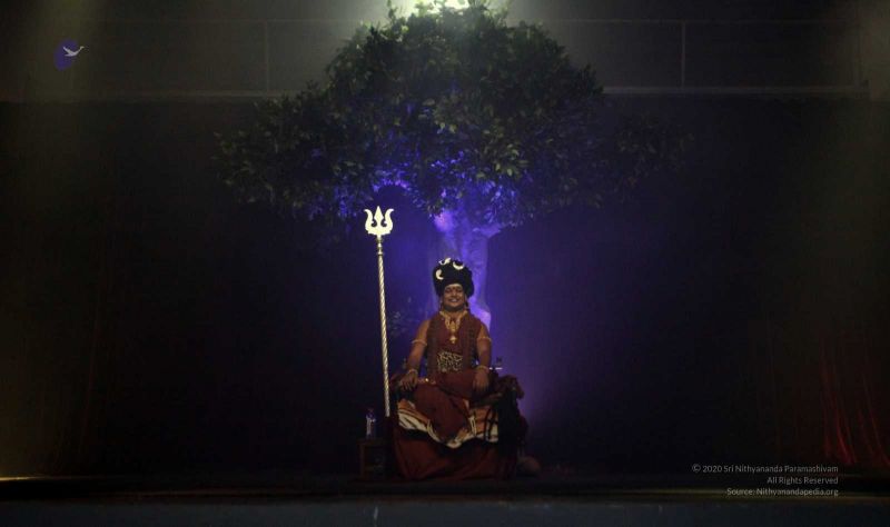 File:20160307 Photo 384 1Zf2GIgad-Sf0aC8zh1Pg9nLWgysxeXLt.jpg