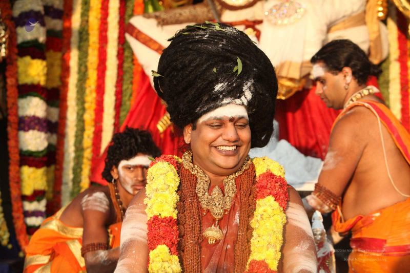 File:20160307 Photo 393 1jJwSSr7-G48AKJfEjxt9jNZCPAvHBxkg.jpg