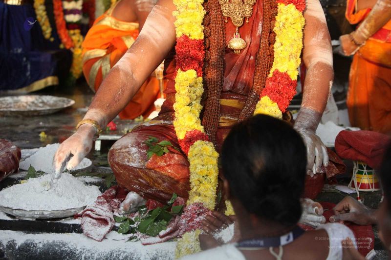 File:20160307 Photo 400 1sCmgDdtCTJ91sd6atI4rdKMs6I3MeCOB.jpg