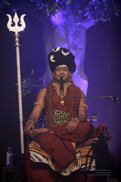 File:20160307 Photo 407 1C0h1gUBRsgQyKqRObA7oMdrF5ya5GqDp.jpg