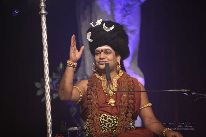 File:20160307 Photo 415 129l-jIBUjpGKC6oTHf5YudCnmT1u0EvO.jpg