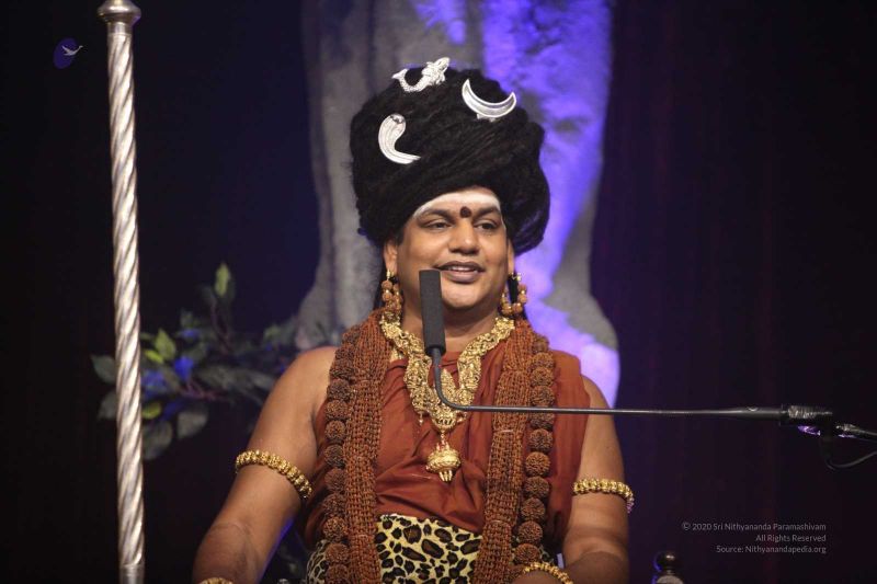 File:20160307 Photo 422 1RUi1M72uHIxHZ AQBZwpLogtnXsKIeLN.jpg