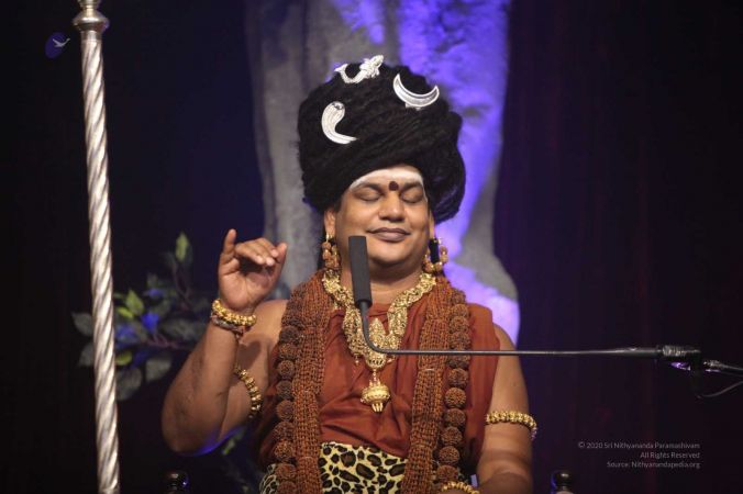 20160307 Photo 423 1ZViG3-u0CCRFXUOVcfJet9OYkMl7nW17.jpg