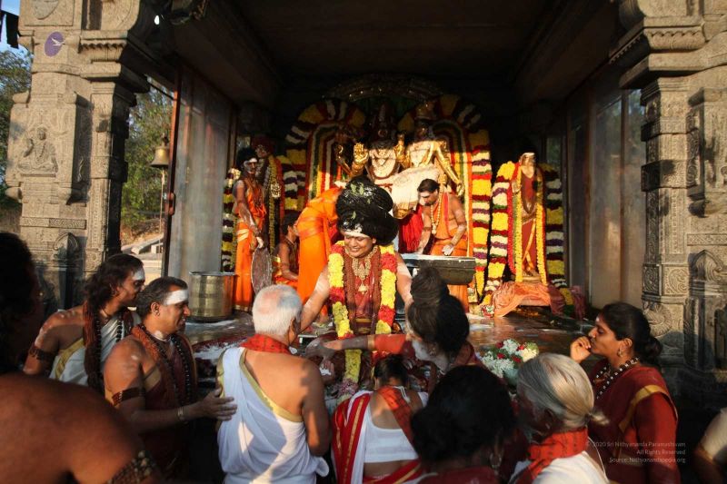 File:20160307 Photo 431 1NKeUVfWWZsjrSu7nJKI 151ywFiBHG88.jpg