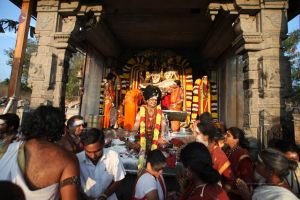 20160307 Photo 433 1JhLXtTZo3AqwOxyTxNZl hvbmzs9 Mz4.jpg