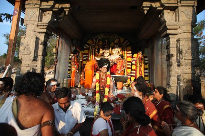 File:20160307 Photo 433 1JhLXtTZo3AqwOxyTxNZl hvbmzs9 Mz4.jpg