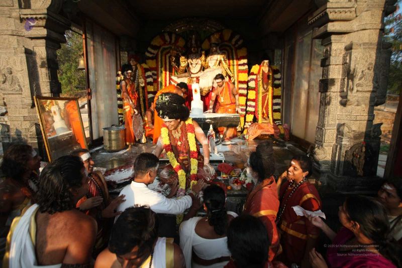 File:20160307 Photo 439 1pbQYx64kBuKBCUxnOsDvgjQBKw-s--Ve.jpg