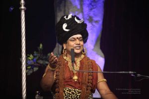 20160307 Photo 441 1nnIKRUqsHPm07FuarThQNINZL6zyucI3.jpg