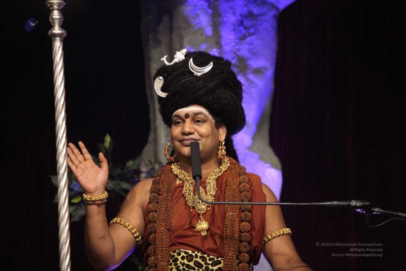 File:20160307 Photo 445 1j2X4UgISuLVy-RxkH7XUUDhKZMvuLhmA.jpg