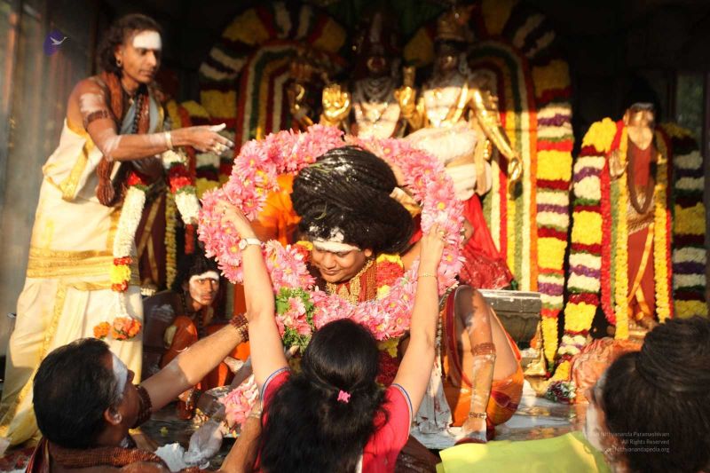 File:20160307 Photo 447 1mJib6S6hSHLSHOjSXdtLu63UNVbdRyH0.jpg