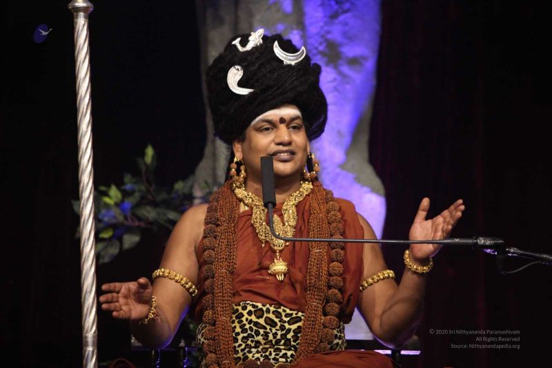 File:20160307 Photo 448 1f1mnC4E8M0Sm-ZVmPd5geLtURVjVCXFW.jpg