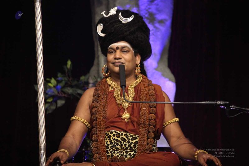 File:20160307 Photo 449 1bLTsrjIbCE5zQylhR-fi77jZ1qJZv1Y4.jpg