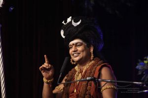 20160307 Photo 457 19om3GSjmItTK5Nj6eyvSpQ8dC27Xi3Tl.jpg