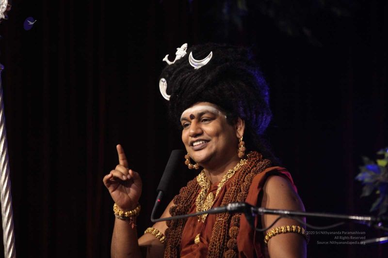 File:20160307 Photo 457 19om3GSjmItTK5Nj6eyvSpQ8dC27Xi3Tl.jpg