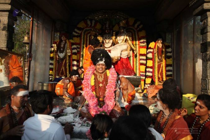 20160307 Photo 458 1bsu9gQMz5yheFEc2iei8Bg7q3r6Y3WdC.jpg