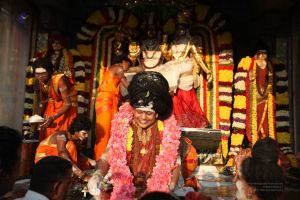 20160307 Photo 463 1pEqd5FAimTL15L3Pk9IBZ3pnYUKfTZT1.jpg