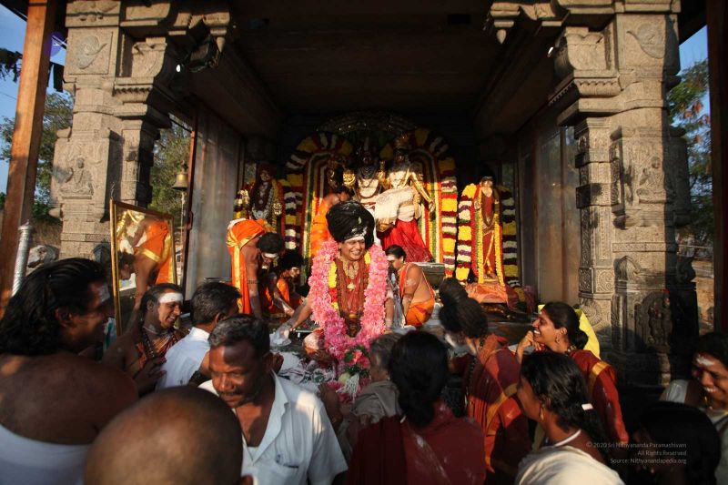 File:20160307 Photo 465 1Ltede6qrmf2YpgDQbWHrkmM0a5mSnqxP.jpg