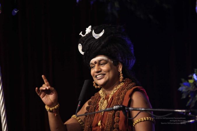 20160307 Photo 468 19m939Cz3fNvUe9CchA3BLMu-Vevc1H f.jpg