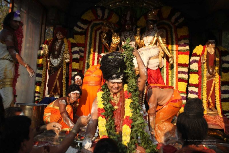 File:20160307 Photo 475 1Ckcau-73GDViEGaMXQdhArnSvJwx1cBA.jpg