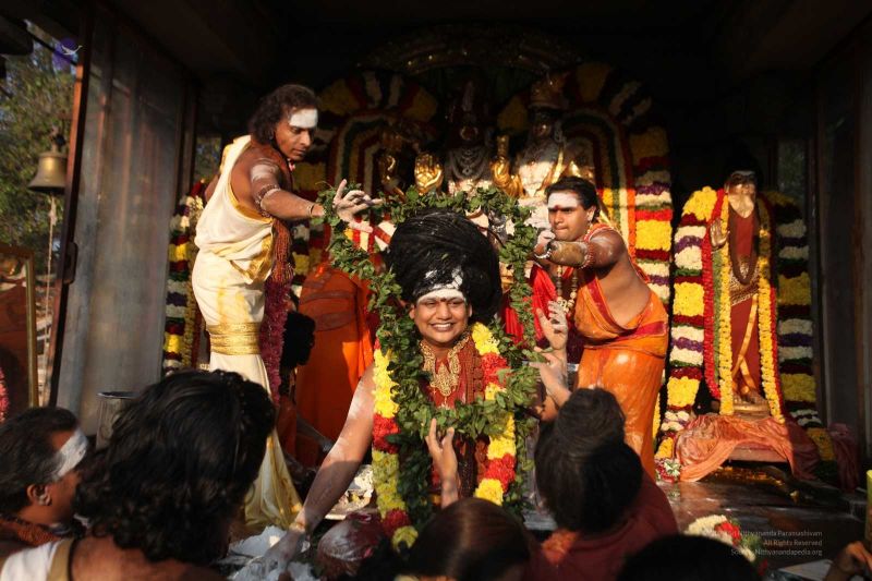 File:20160307 Photo 477 194wtRQuouVEdVuMm7 LzxDJ6rbmwe0G8.jpg